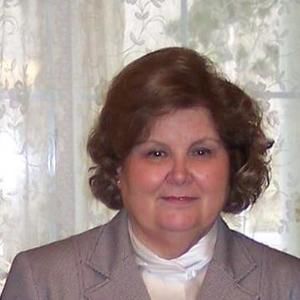 Meet your Posher, Jan